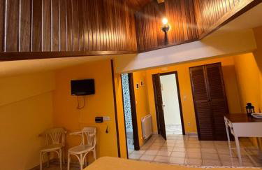 Agroturismo Gorbeabide - Foto 25