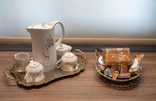 Mozart House Studio - Foto 13