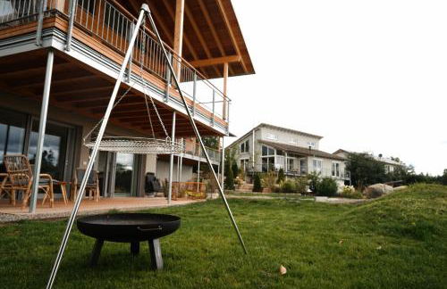 Klosterblick - Foto 39