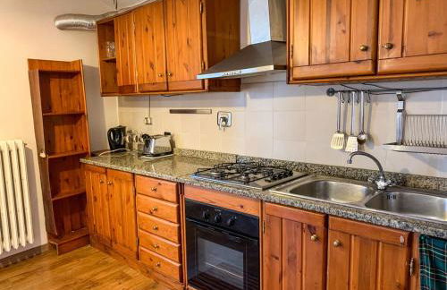 La Sosta nel Borgo - Foto 19