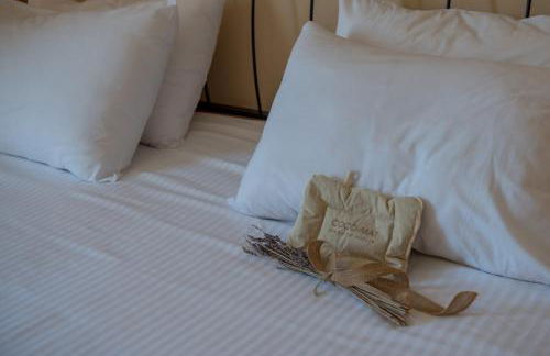 Xenos Kamara Beach - Foto 86