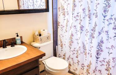 Elk Heights - Foto 16