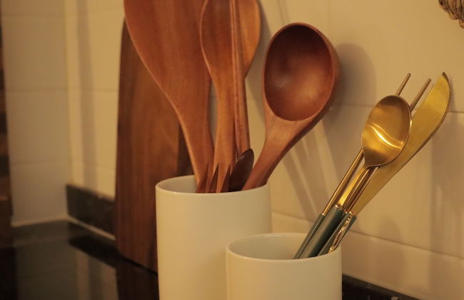 Morning Madrid - Foto 41