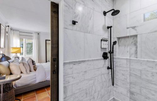 Lola Vista by ACME House Company - Foto 48