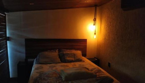 Antunes Loft #50, Itaipuaçú - Foto 2