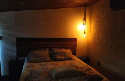 Antunes Loft #50, Itaipuaçú - Foto 2