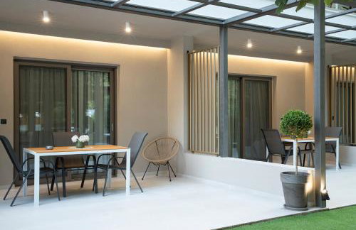 Olympus Suites - Foto 50