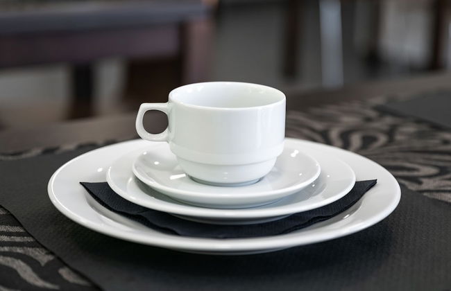 Apartments and Rooms Bama - Photo 24