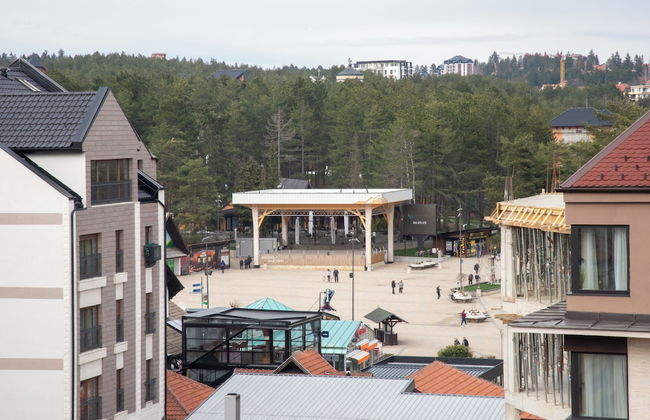 Lakeside Residence - Photo 53