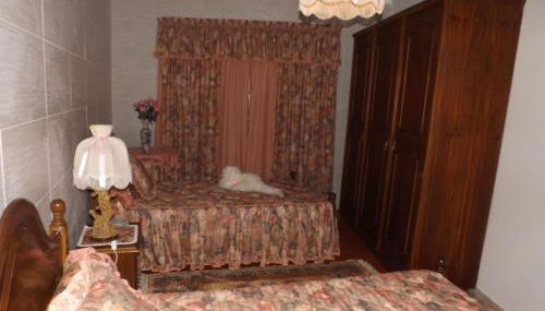 A casa da vila - Foto 4