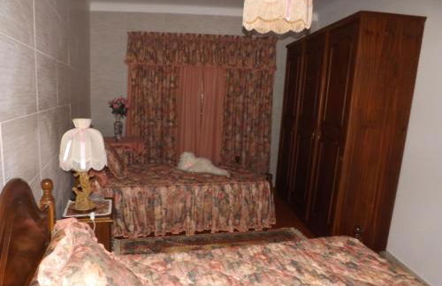 A casa da vila - Foto 4