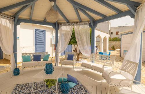 Appartamento Playa Chianca - Foto 27