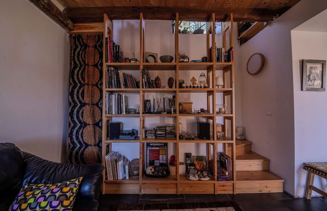 I Casali di G - Foto 20