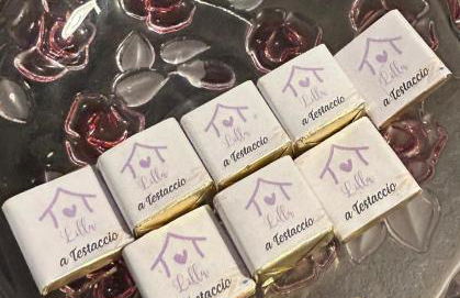 Lilla a Testaccio - Photo 27