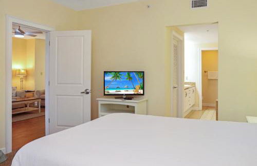 Club at Mexico Beach 2Q by Pristine Properties - Foto 22