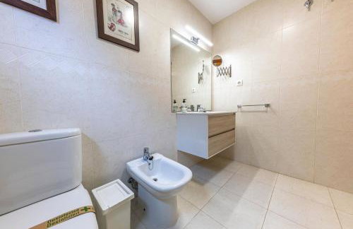 Residencial Villamarina CC1 - Photo 21