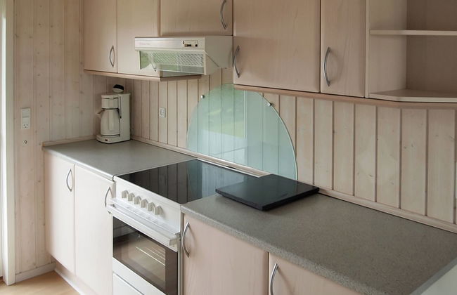 "Stenkil" - 250m from the sea - Foto 11