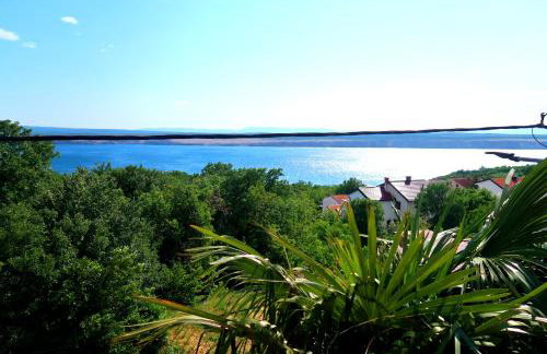 Apartments Sunset Jadranovo - Photo 44