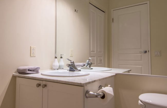 Airy Downtown Apartments by Nuage - Foto 48