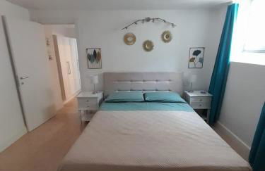 Appartamento Nora - Foto 10