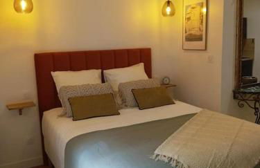 Cité de la Gastronomie - Foto 7