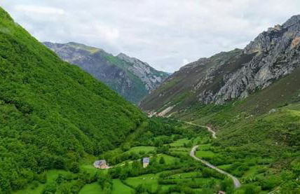 Casa Cuevas - Foto 11