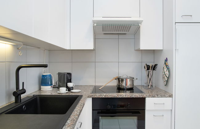 Alpes et Lac 28 - Foto 9