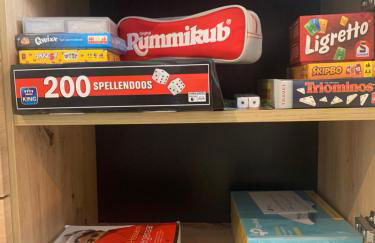 Casa Cielo Torrevieja close to the beach Playa del Cura - Foto 24