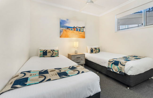 Raffles Mooloolaba - Photo 6