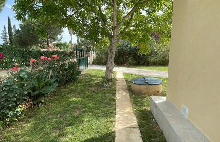 Corfu River House - Photo 32