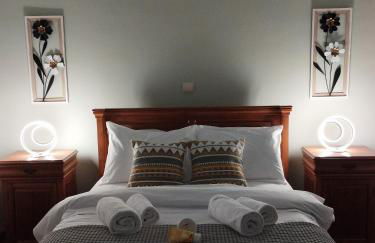 ISLAND Time Deluxe Apartment Downtown 3 floors - Photo 57