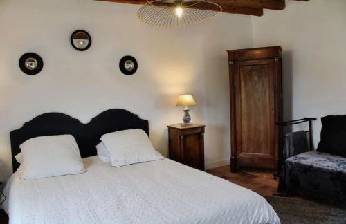 Le Clos de l'Authion - Photo 21