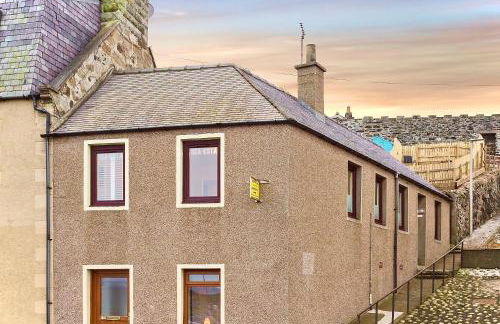 Seaesta Apartments - Foto 26