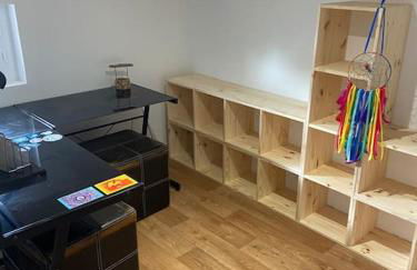 Maison Mont de Marsan - Foto 28