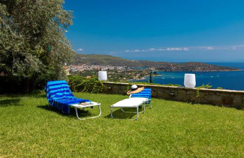 Villa Haven United - Foto 49