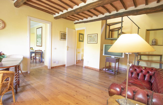 Casale Vitello - Foto 8