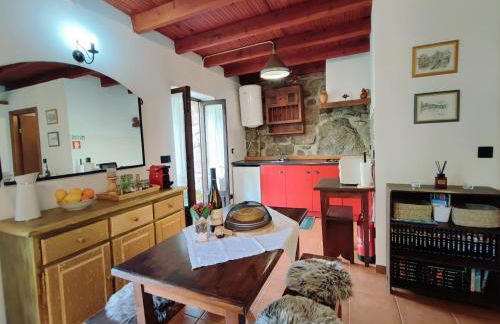 Moinhos do Poço Verde - Foto 57