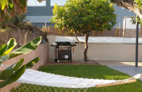 Chania Olive Home - Foto 14