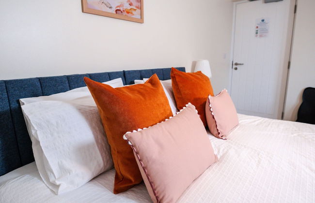 Epiphany House - Foto 6