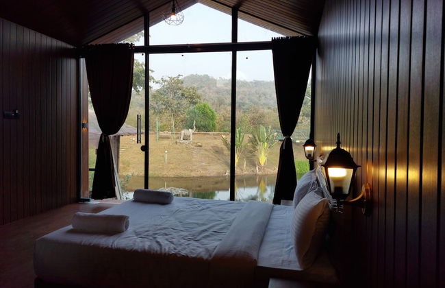 Shetty Farms - Foto 15