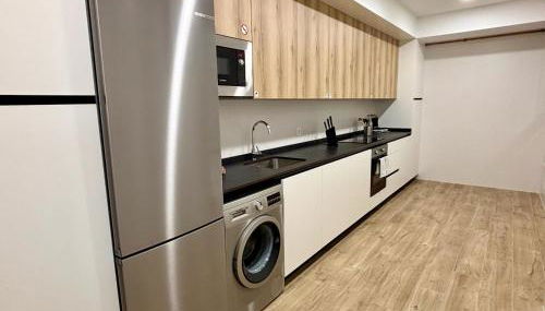 Espacios Blanco Santiago - Photo 2