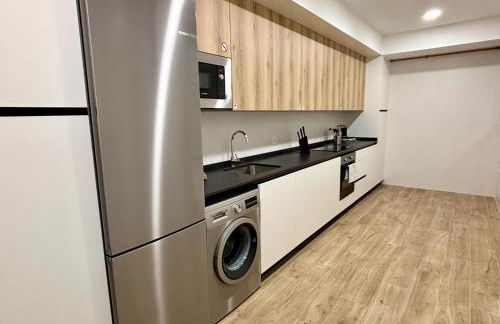 Espacios Blanco Santiago - Photo 2