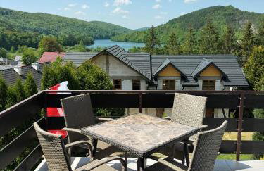 Apartament TARA - Foto 1