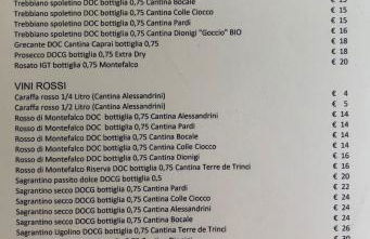 Agriturismo Camiano Piccolo - Foto 44