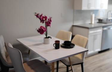 Cozy 2bdr Beach home - Foto 9