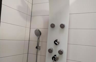 Andris Apartments - Foto 7