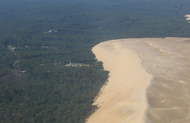 Les Calicots Sanguinet - Photo 67