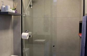 Flat You By Fama | Orla de Palmas com Vista para o Lago - Foto 14