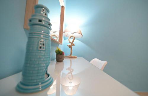 Villa Borgo dei Pescatori - Foto 53