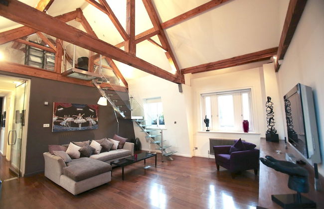 Tsq Whitehall - Foto 1